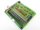 Dnc-t2020-a10 Ncc Board Dust Control