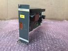 B-6808-00 Dnt33-t Bachmann Electronic Power Supply Used