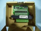 Do-08tr Automation Direct New D0-08tr