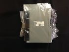 Do-1136-000 Modicon Output Module Do1136000
