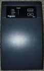 Do-4 Schneider Electric Andover Controls Module