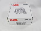 Do820 Abb S800 I-o Relay