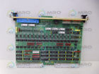 Do86-16 Abb Digital Output Module
