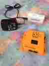Sc-ts01 Does Not Apply Serverscheck Genuine Temperature Sensor Gateway With Power Version 5