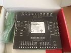 Doev200-18-e6b Unitronics New V200-18-e6b Snap-in