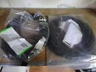 Dol-ms10-g10mma2 Sick G2c Ms-10 Pin 30