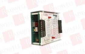 322-c Dorado Systems / 322c Used