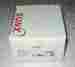Dp-101-n Sunx Digital Pressure Sensor