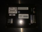 Dp-m320 Plc Direct Touch Opertor Panel