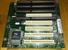 0009171e Dp-n Dell Pci Riser