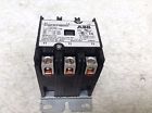 Dp40c3p-f-bsmqc Abb 24 Vac Coil