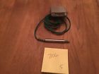 Dp5s Ametek Solartron Digital Probe New