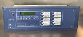 Sel-2351s Dpac Protection System Bin634