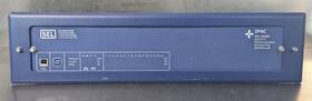 Sel-2440 Dpac Discrete Programmable Automation Controller Bin635