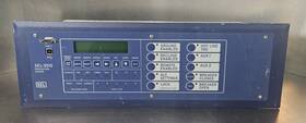0351s6x7a4e5441 Dpac Sel-351s Protection System Pn 0351s6x7a4e5441. Bin735