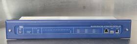 Sel-3530 Dpac Real-time Automation Controller Pn 3530bc0xx211x1xxxxxx Bin533