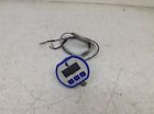Dpg1000ada3000psig-2n Cecomp Electronics Digital Pressure