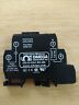 Dr-io-oac-r0-280 Omega Module New
