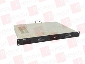 Hcp-2550 Drake Hcp 2550 / Hcp2550 Used