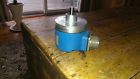 29l-11-b13-500 Drc Encoder Research Dynamic Corp