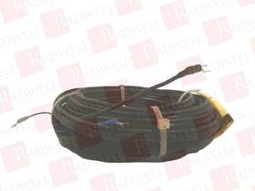380-025-12 Drexelbrook Ametek / 38002512 Used