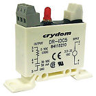 Dr-idc5 Dridc5 Crydom Input-output Relay 50ma