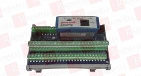 Dw244-dm-c3cd Drive.web Bardac / Dw244dmc3cd Used