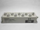 Drt1-hd16c Omron Remote Terminal