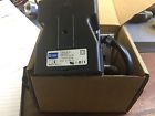 Drt2-ad04 Omron 2 Drt2-da02 Analog