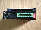 Drt2-id32ml-1 Omron