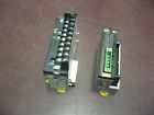 Cj1w-ad081-v1 Drt2-md32ml Omron Mixed Lot Unit Remote Terminal