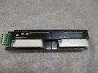 Drt2-od16-1 Omron Remote Terminal Tested