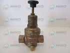 Drv303-gg Berluto Valve New No