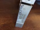 700046-03 Ds-14 Checweigher Hi-speed Checkweigher Ds-11