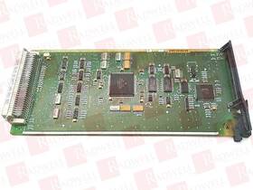 300-1241-900 Dsc Communications Zebra / 3001241900 Used