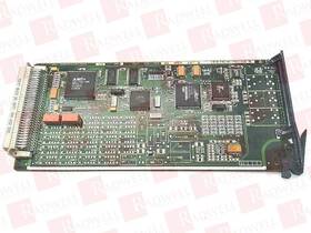 300-1260-900 Dsc Communications Zebra / 3001260900 Used
