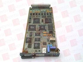300-1261-900 Dsc Communications Zebra / 3001261900 Used