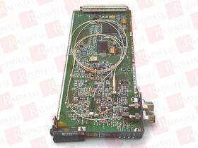 300-1283-903 Dsc Communications Zebra / 3001283903 Used