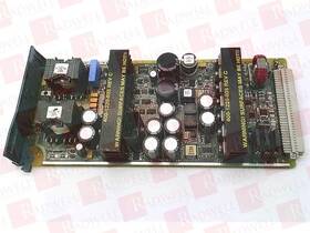 300-8108-900 Dsc Communications Zebra / 3008108900 Used