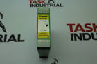 Dsca31 Dataforth Isolated Input Module Analog Voltage