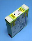 Dsca41-13 Dataforth Isolated Wideband Input Module