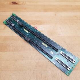 7010-0063 Dsp Technology Inc. Rev. A Patch-02 32-channel Plc Module - Used