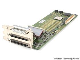 Ds2202 Dspace Hil I/o Board