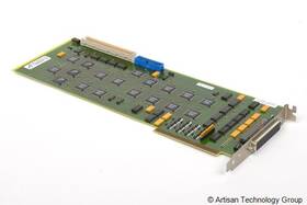 Ds4002-04 Dspace Timing And Digital I/o Board