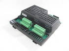 7229-1 Dsqc 328 3hab Abb