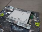 Dsqc-352a Abb Profibus Module New No Box