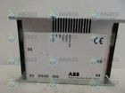 Dsqc350 Abb Module Used