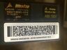 3hac020150 Dsqc624 Abb Ultra Capacitor Epcos