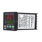 Dsr9082228019392ml Unbranded-generic Digital Led Pid 756910676506