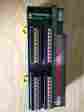 Dst1-md16sl-1 Omron Safety I O Terminal 24vdc